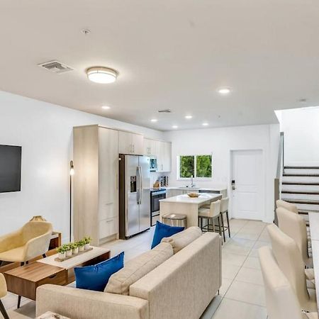 Lilly At Aviara Lake Worth Lake Worth Beach Exterior foto