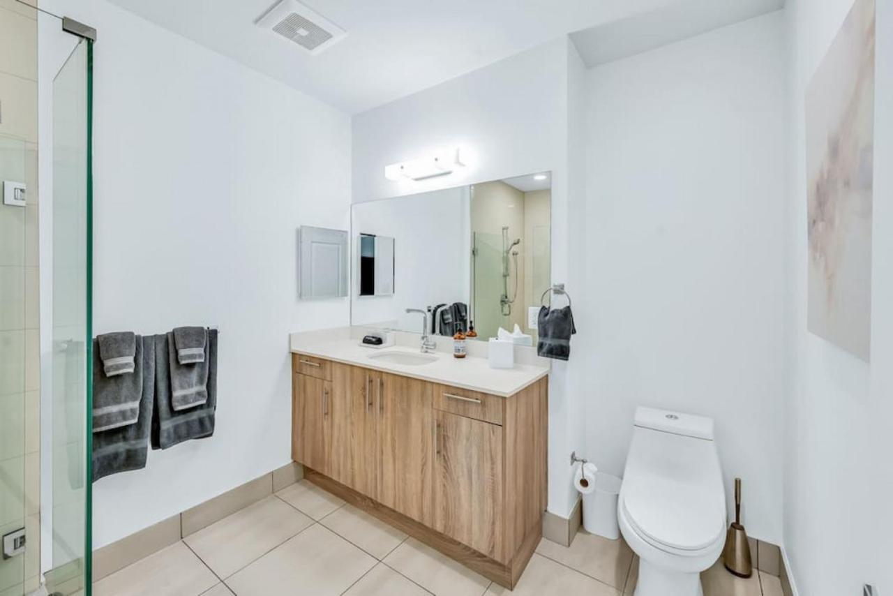 Lilly At Aviara Lake Worth Lake Worth Beach Exterior foto